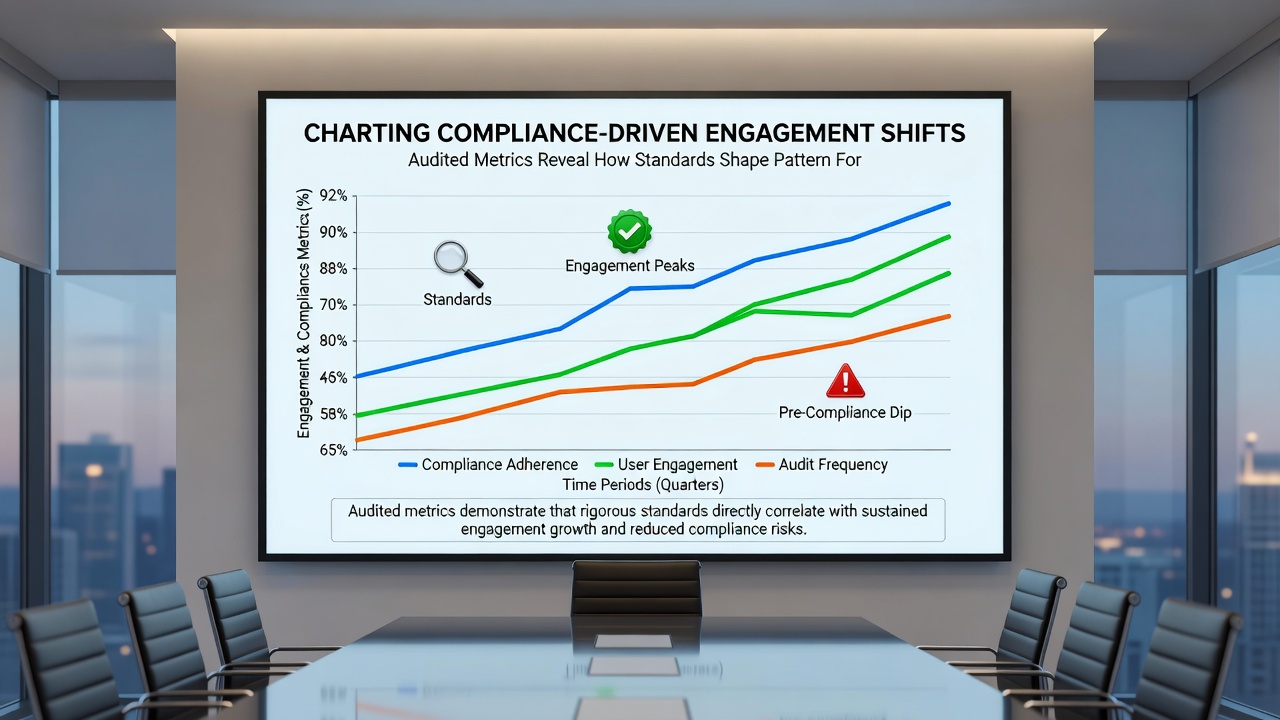 Analyse von Engagement-Verschiebungen zwischen Slot- und Tischspielen in mobilen Belohnungssystemen