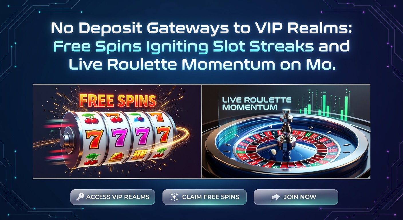 Live-Roulette-Tisch auf Smartphone mit VIP-Chat und Freispiel-Overlay in einer einlahlfreien VIP-Umgebung